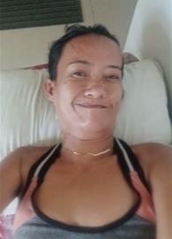 chrismarie42
