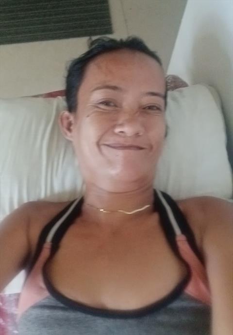 chrismarie42