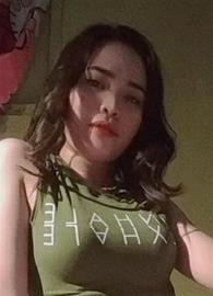 lyncejo