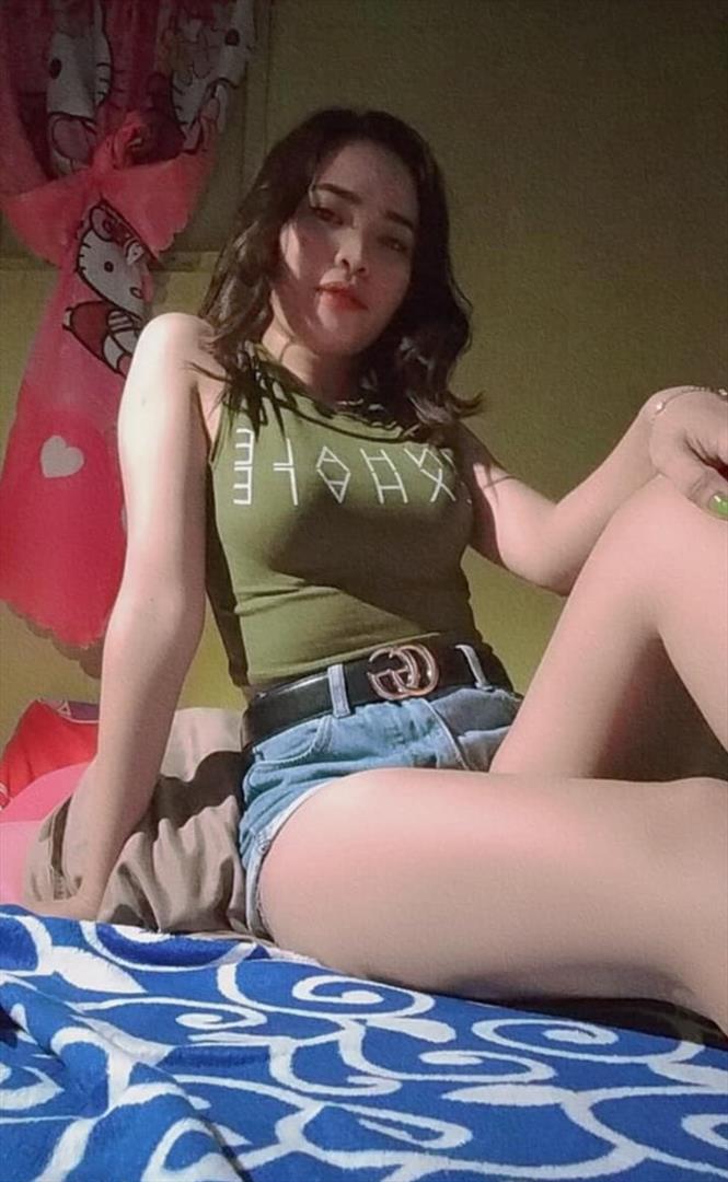 lyncejo