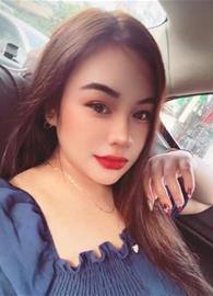 Jendelafuente