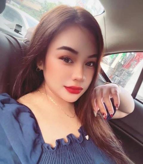 Jendelafuente