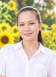 grace0723