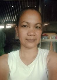 grace0723