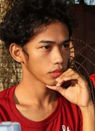 Jasper21