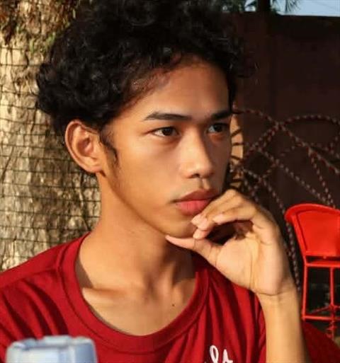 Jasper21