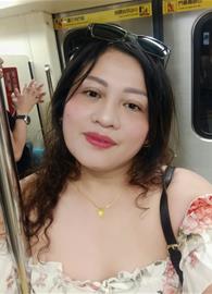 cha rie