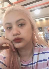 Gabsam