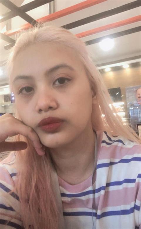 Gabsam