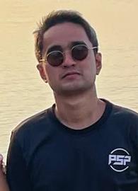 Emmanuel Joseph