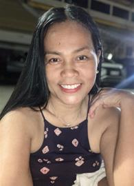 mamajoi