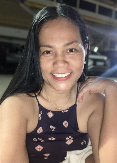 mamajoi
