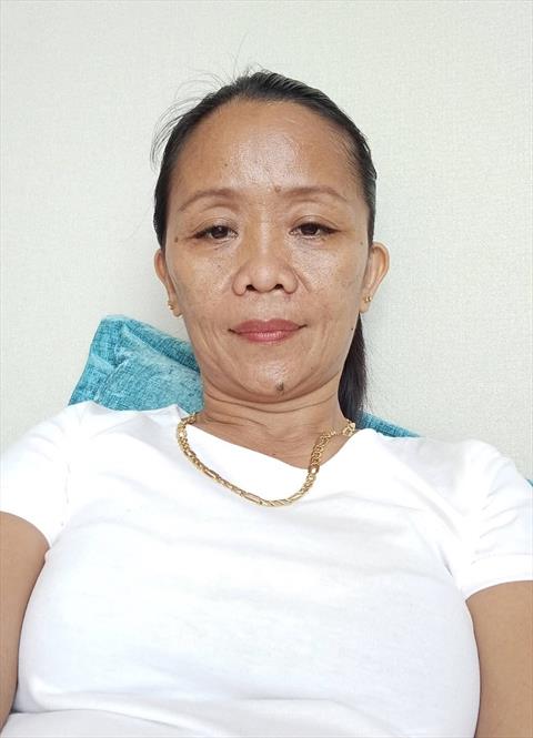 Hyafaye