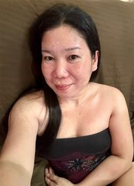 ivy40