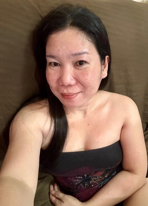 ivy40