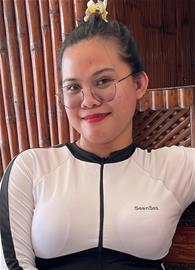marj_maravilla