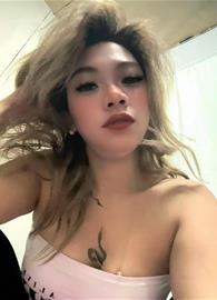 shobe21