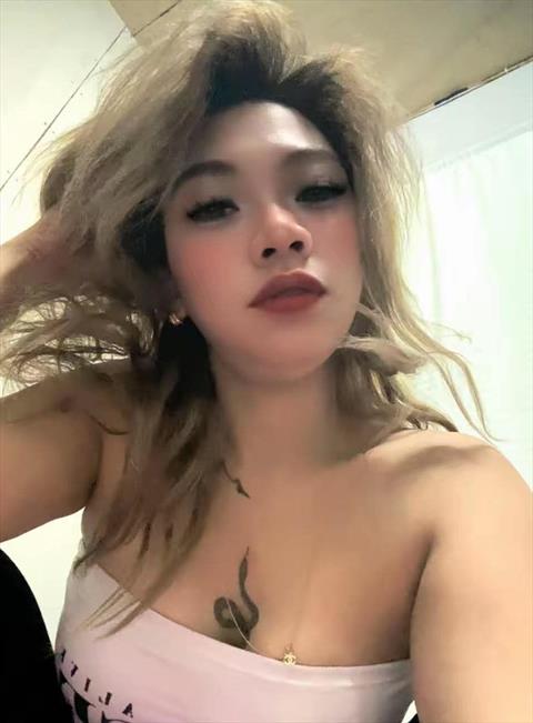 shobe21