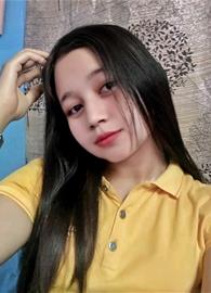 Norhaina