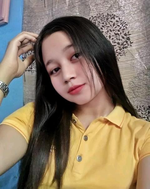 Norhaina