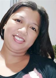 tesscabanlig