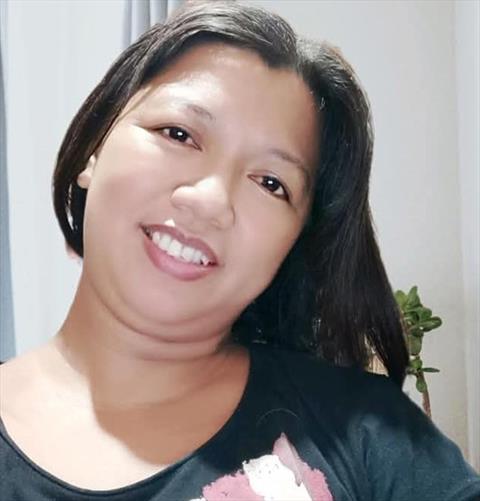 tesscabanlig