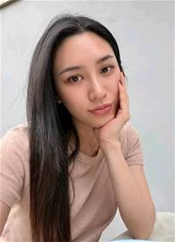 boonmenDao