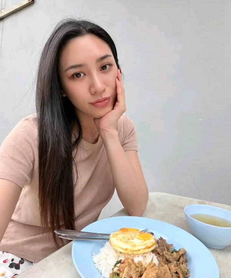 boonmenDao