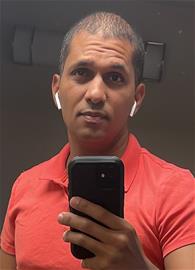 male85