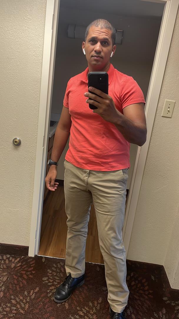 male85