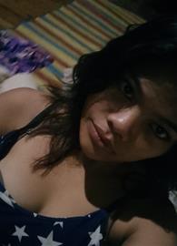 prettymayann