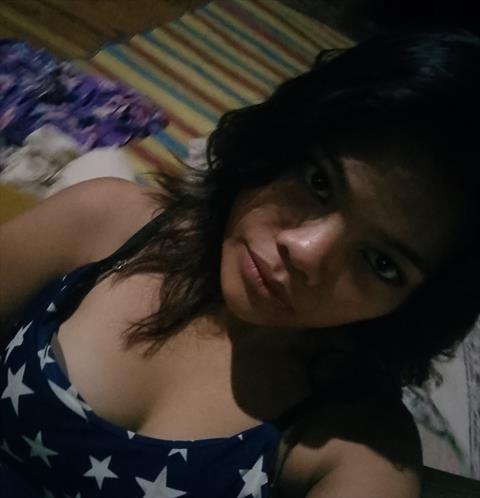 prettymayann