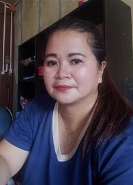 anne_squad19