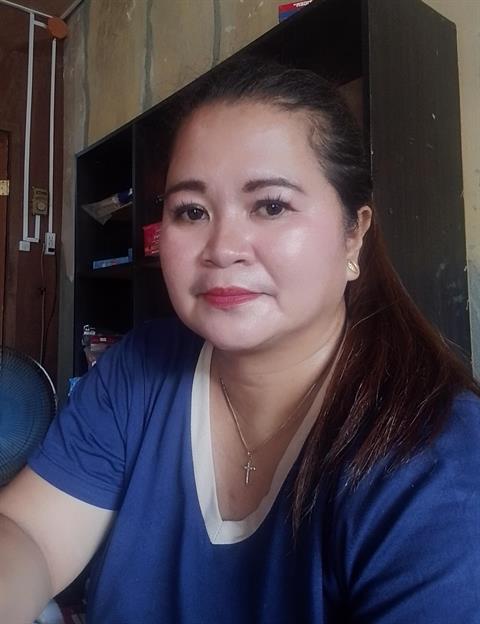 anne_squad19