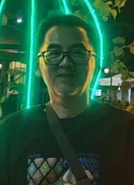 dexong
