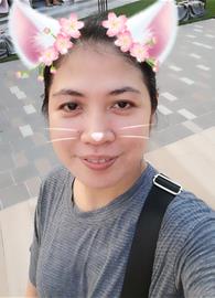justinjoy20