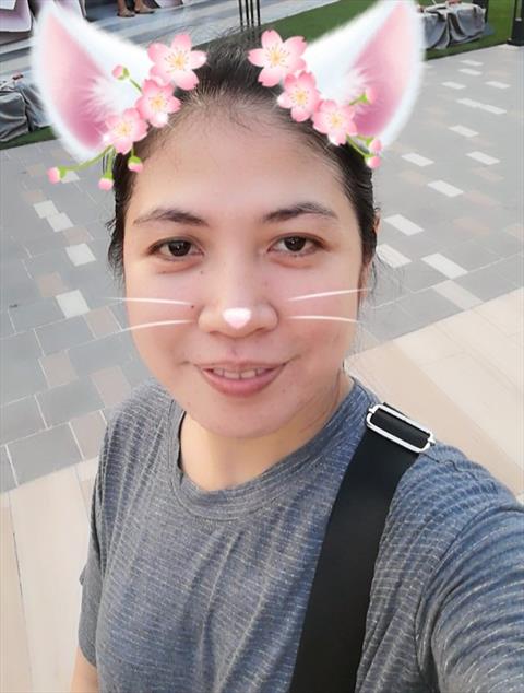 justinjoy20