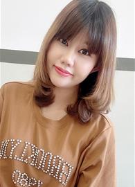 princess sukan