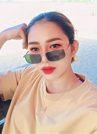 Esna