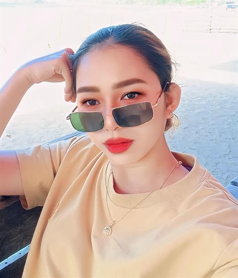 Esna