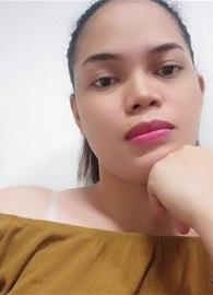 stellahmarie24