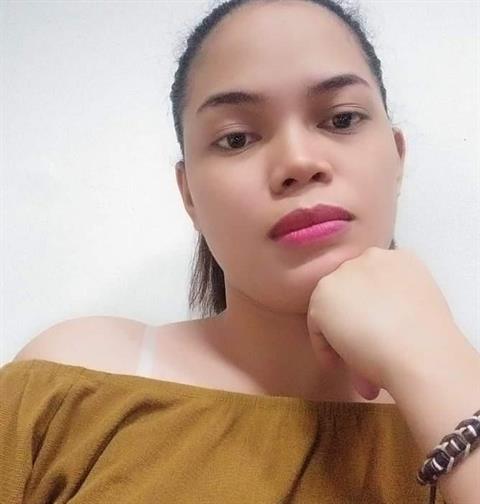 stellahmarie24