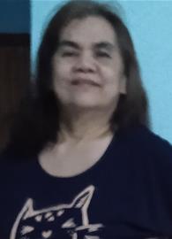 Annmy