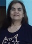 Annmy