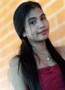 lifeisachoice