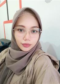 Atikah Y