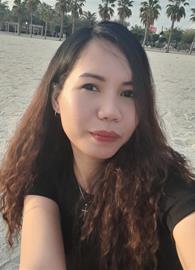 Ailyn01