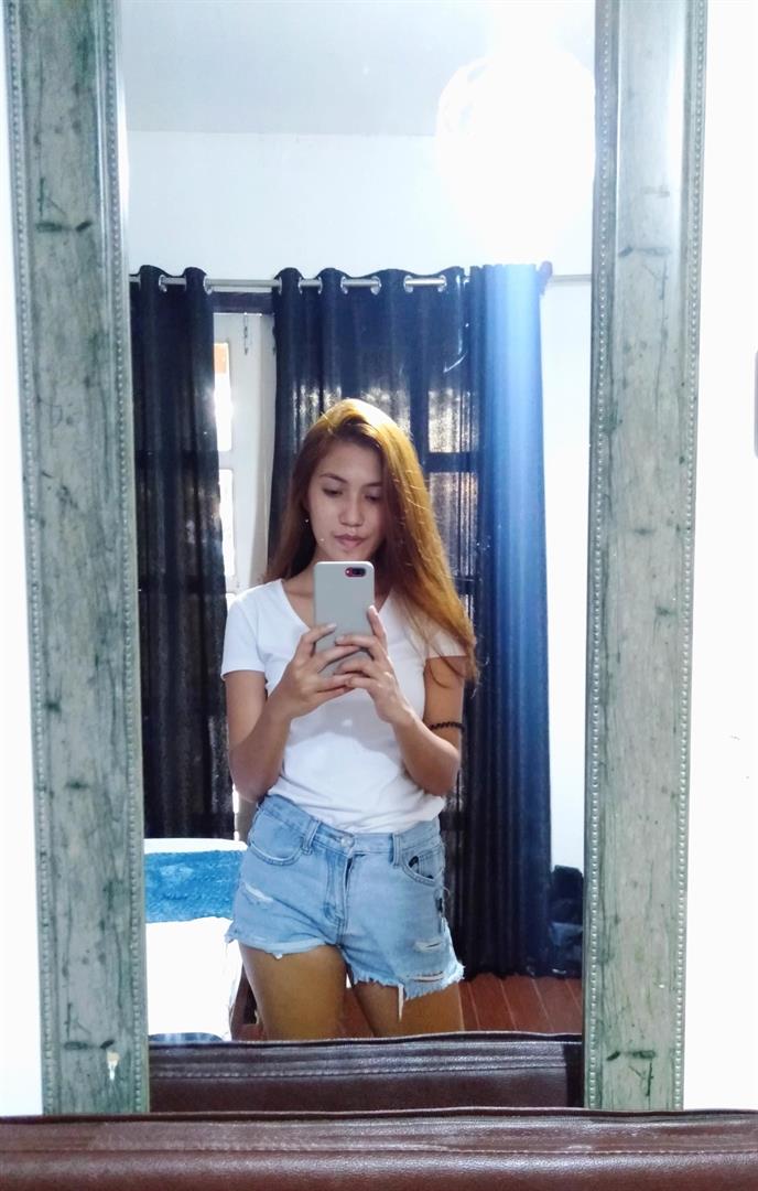 jessabarbosa