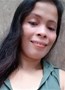 Chellene
