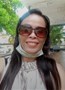Chellene